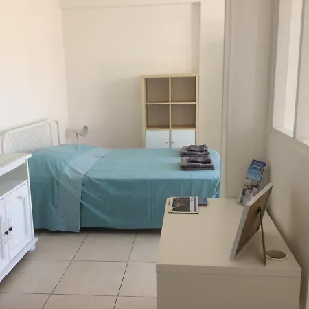 Terrasse Quartier Liberation Apartman